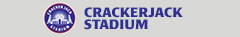 Crackerjack Stadium - Niagara's Sports & Gaming Card Experts!