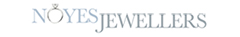 Noyes Jewellers - Niagara's Diamond & Jewellery Experts!