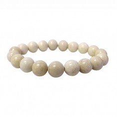 Riverstone Elastic Bracelet