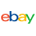 Shop great deals from Noyes Jewellers on eBay